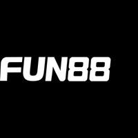 Fu N