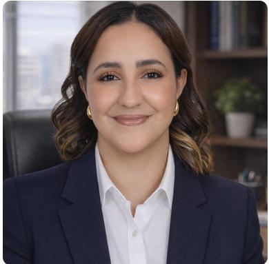 Asmaa Haidar