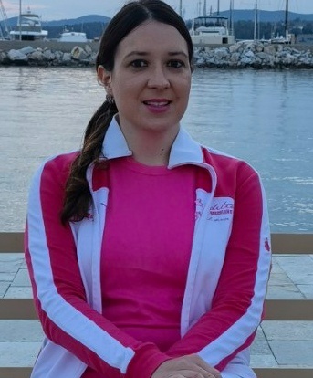 Jelena Stajic LIPOTAK