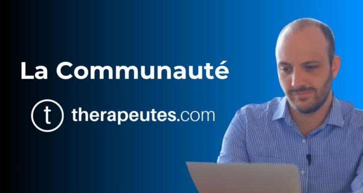 Therapeutes.com