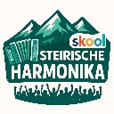 Logo Steirische <mark>Harmonika</mark>