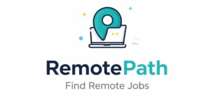 AI Remote Rise
