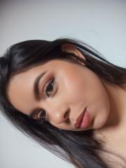 Paola Juarez