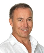 Thierry DA CUNHA Da cunha