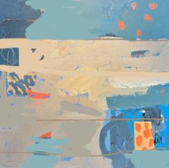 Adele Sypesteyn