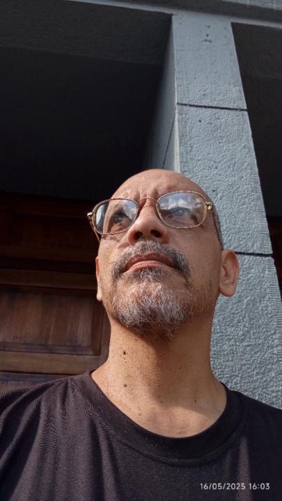 Erwin Escobar