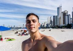 Emiliano Aleandro