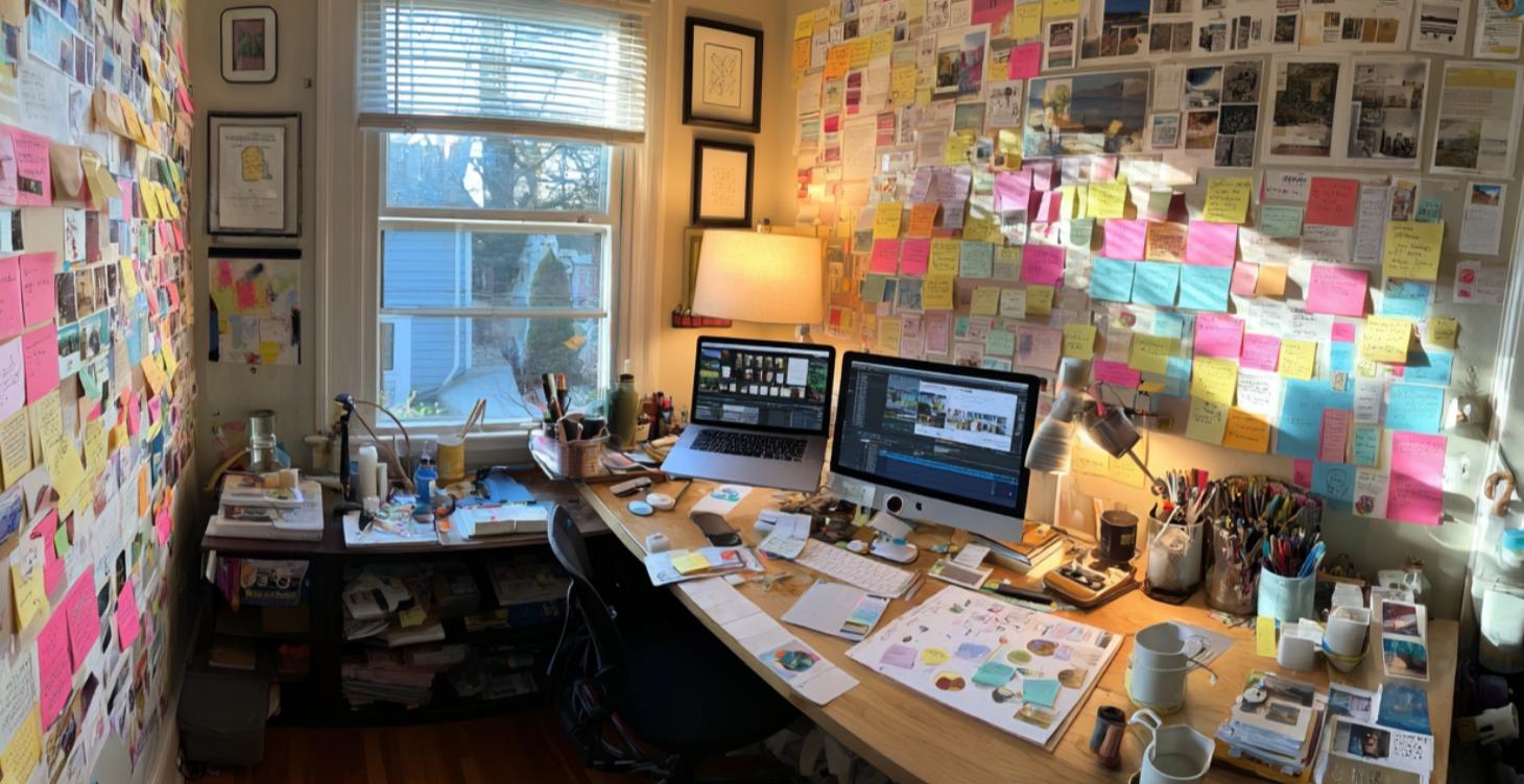 MODULE 3: CONTENT CREATION STRATEGIES