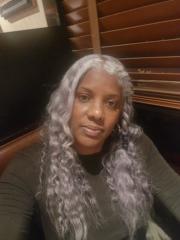 Tonya Wingfield