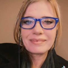 Chantelle Botha