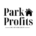 Park Profits Mentorship