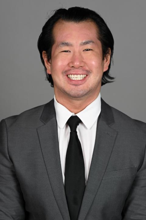 Ken Tran
