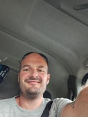 Jeppe Christensen