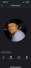 Ken Holub