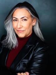 Julie Leon
