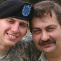 Demosthenes Kostapapas