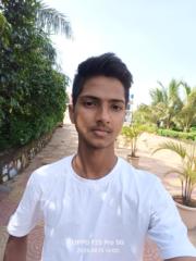 Arman Patel