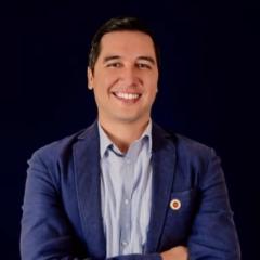 Oscar Rodriguez
