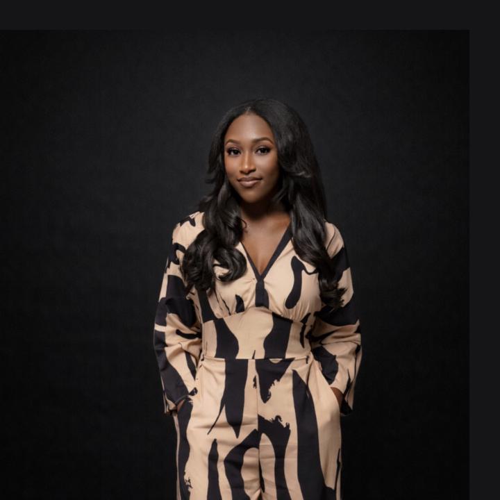 Jailyn Smith