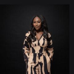 Jailyn Smith