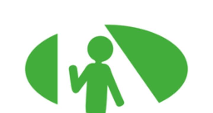 Best-Fit Client Workshop