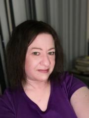 Wendy Schwartz