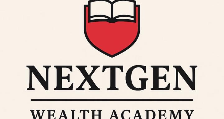 Next Gen Wealth Academy