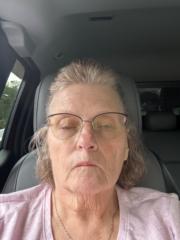 JoAnn Ferguson