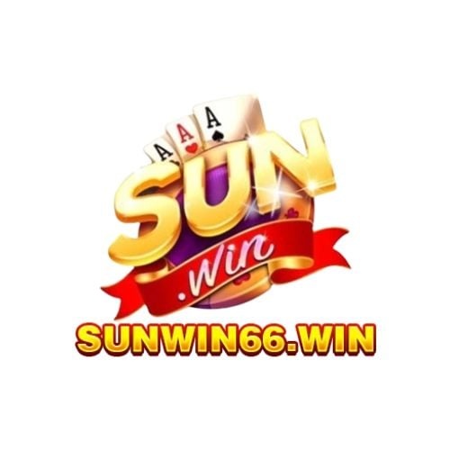 Cổng game Sunwin