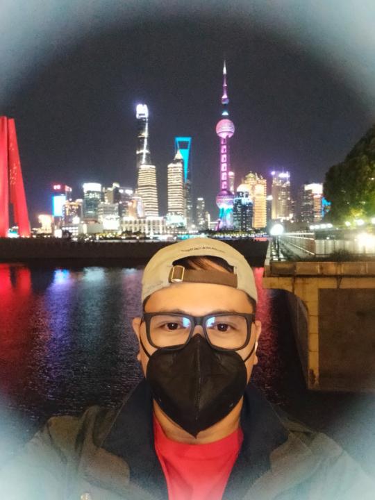 Brandon Christopher Sarcon