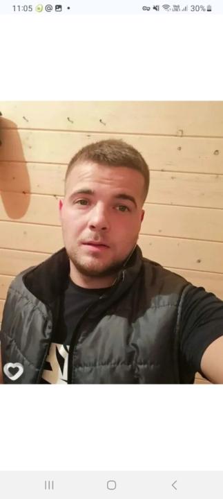 Александр Колескиков