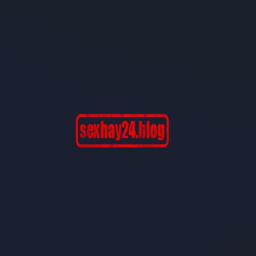 Sexhay Blog