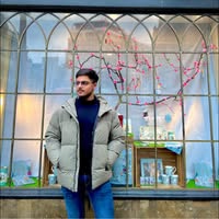 Kunal Kashyap