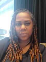 Kari Wilson