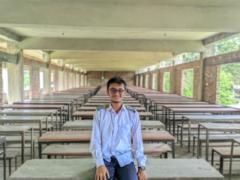 Sadik Rahman