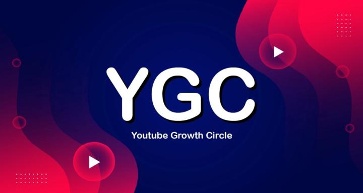 Youtube Growth Circle