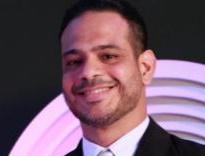 Rene Salas