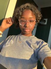 Imani C