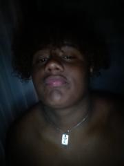 Mykell Mayfield