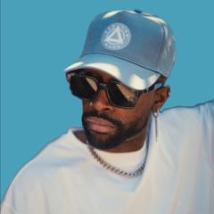 Dwayne-Andrew Kerr