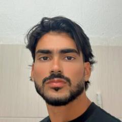 Guilherme Wolf