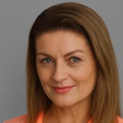 Agnieszka Runo