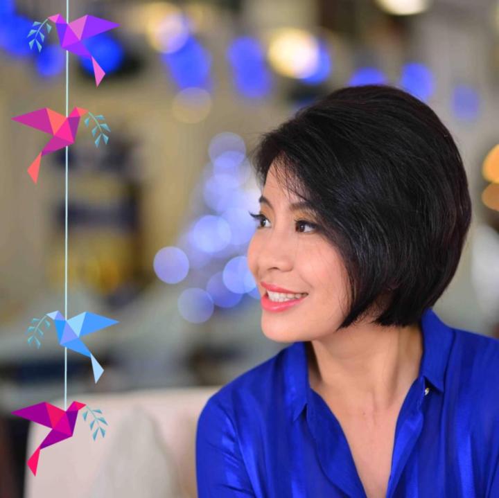 Thanh Loan