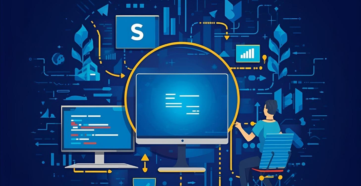 JAVASCRIPT FOR BEGINNERS