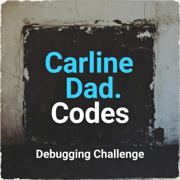 Debugging Challenge: I styled my button… but it’s still ugly! 🤔