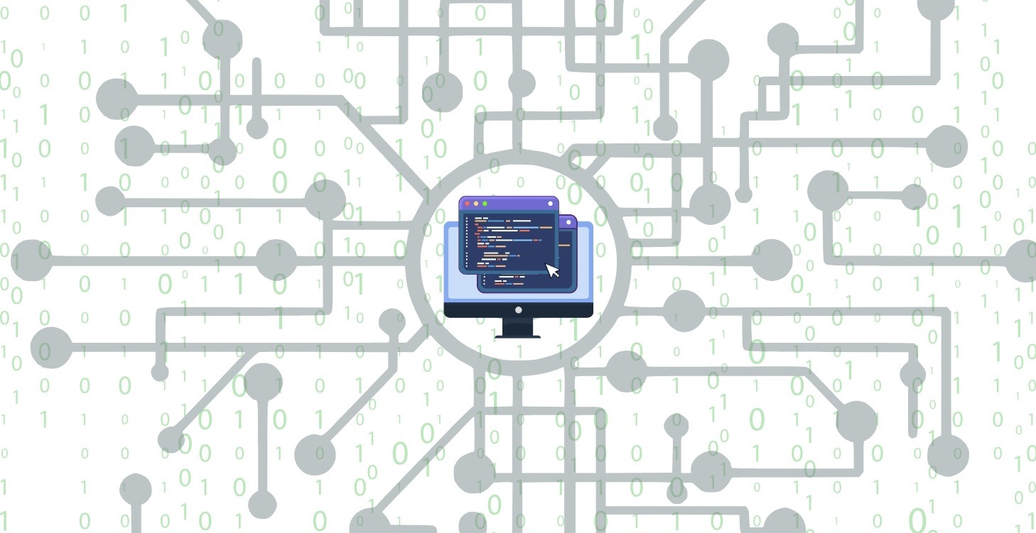 INTRO TO VERSION CONTROL & GIT REPOSITORIES