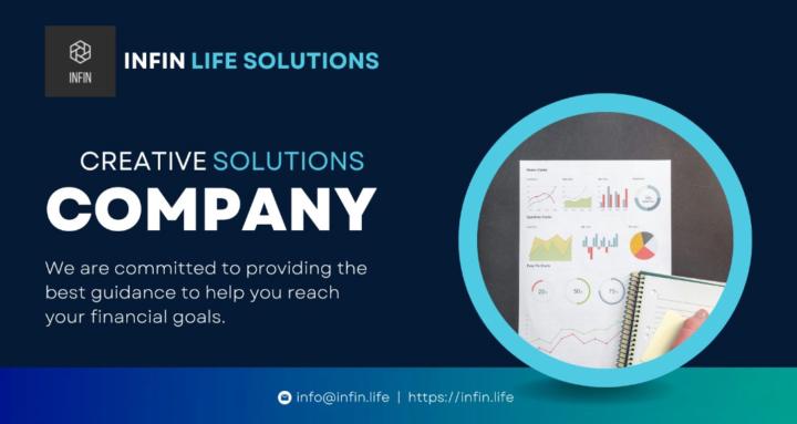 InFin Life Solutions