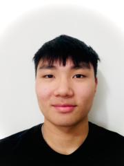 Joshua Kim