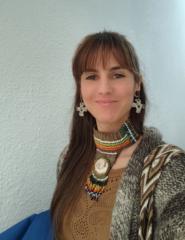 Mireia Gil