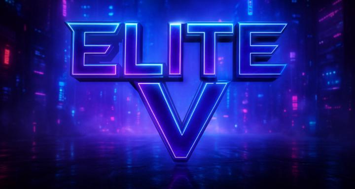 Elite V
